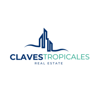 cropped-Black-and-White-Lines-Real-Estate-Logo-1.png