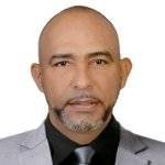 Anicasio Bautista Muñoz