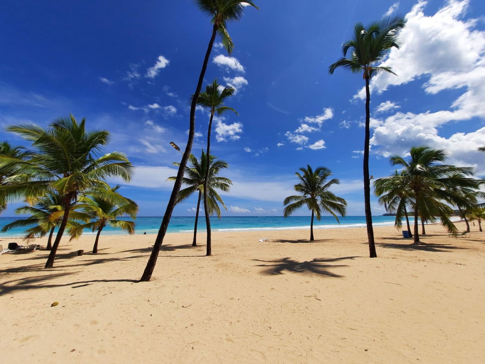 "inversión inmobiliaria en República Dominicana"